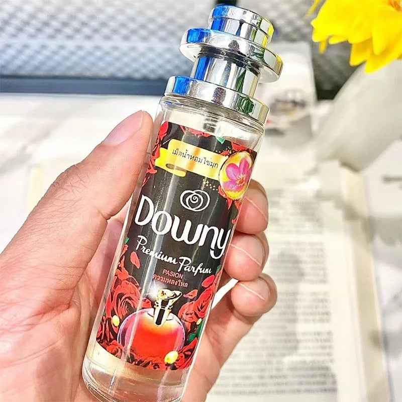 Downy Premium Pasion Perfume 35ml