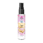 Twelve Plus Sweet Pink Mist Body Hair Perfume 25ml