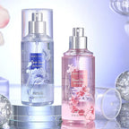 Venti Sweet Long-Lasting Body Perfumado Perfume Mist (Coconut) 88ml