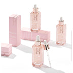 HUCORD BabyCell Skin-fit Capsule Ampoule 50ml