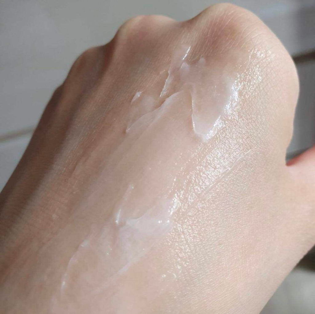 Sidmool Centella Goodspot Cream 30ml