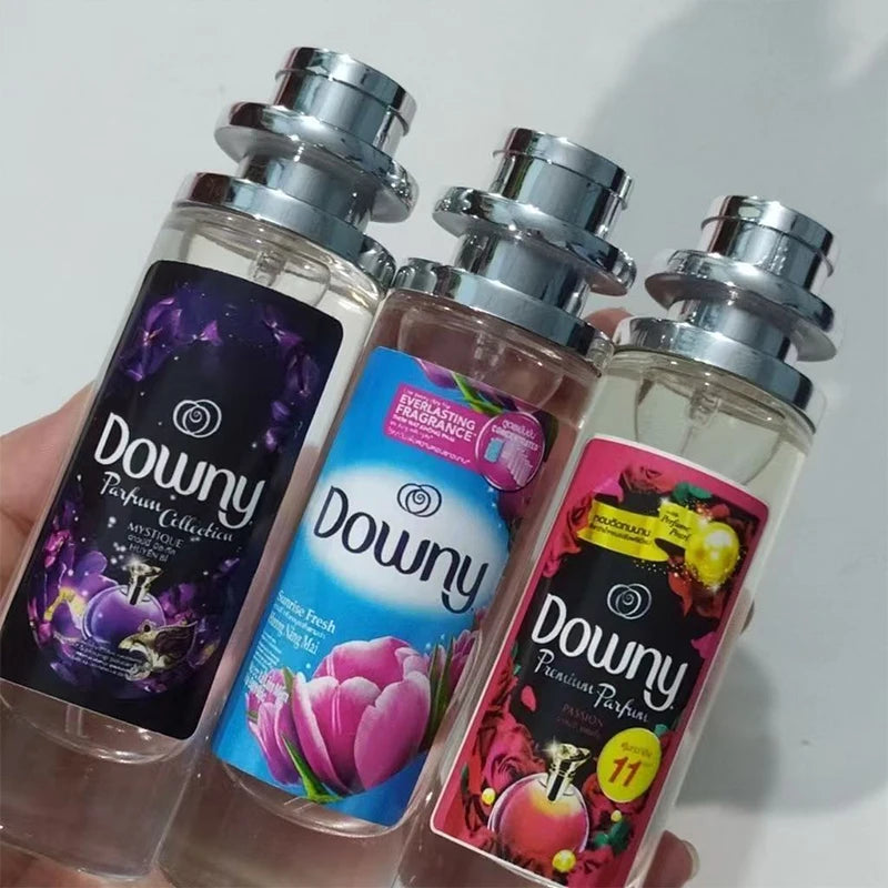 Downy Premium Pasion Perfume 35ml