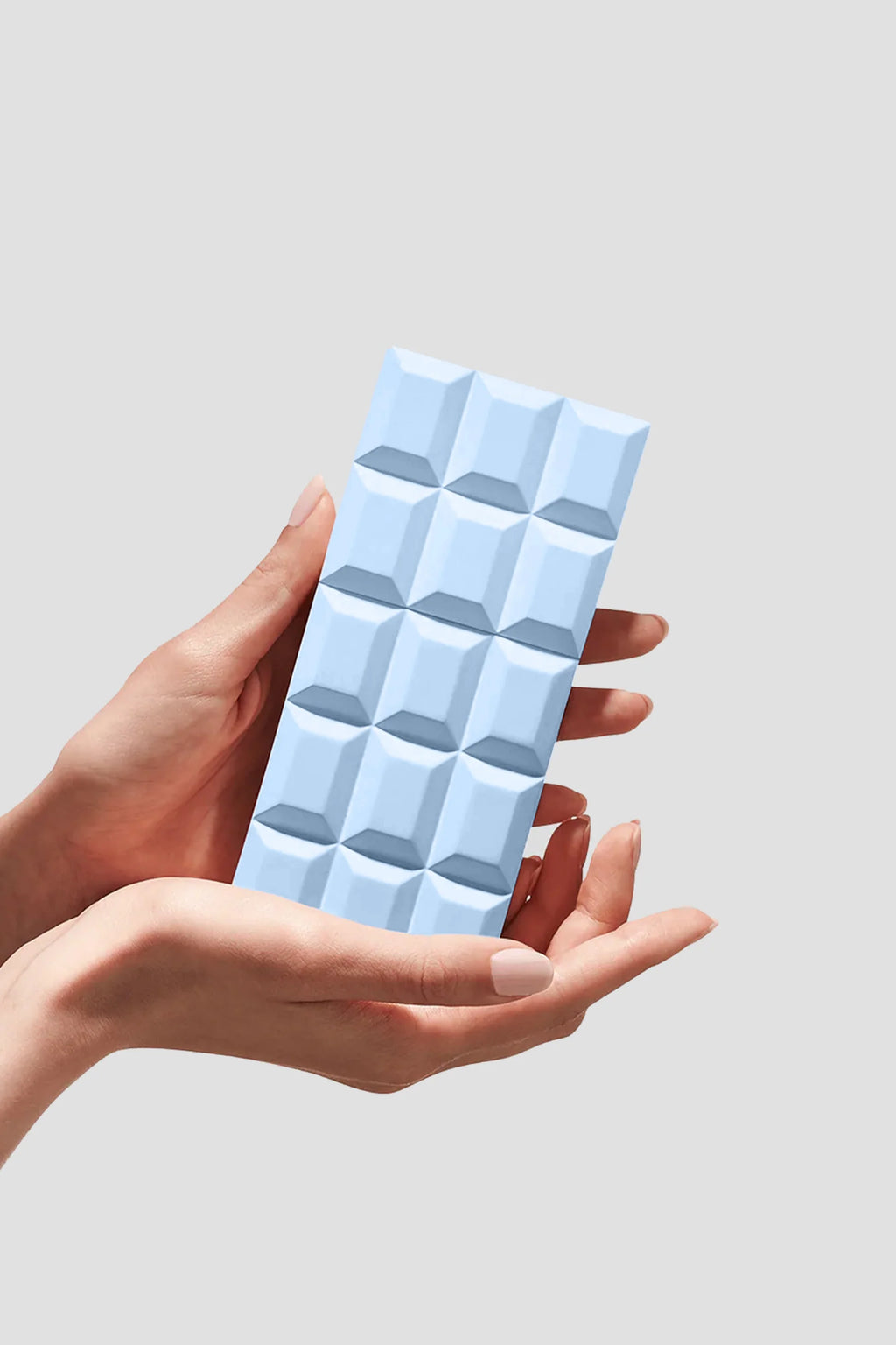 Sabrina Carpenter Me Espresso Edp Parfum Spray (Espresso & Cocoa & Caramel) 30ml