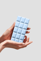 Sabrina Carpenter Me Espresso Edp Parfum Spray (Espresso & Cocoa & Caramel) 30ml