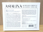 ASIALINA SP MTS DNA Ampoule 3ml x 4
