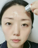 ASIALINA SP MTS DNA Ampoule 3ml x 4