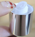 ASIALINA SP MTS DNA Ampoule 3ml x 4