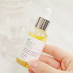 Ample N Acne Shot Ampoule 30ml