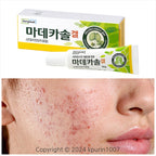 Dongkook Pharm Madecassol Care Ointment 10g