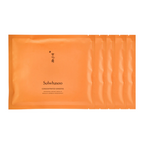 Sulwhasoo Concentrated Ginseng Renewing Creamy Mask EX 18g