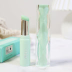 YNM Vegan Fresh Green Lip Balm 4g