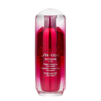 SHISEIDO Power Infusing Eye Concentrate 15ml