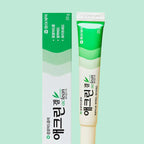 Dong-A Pharm Aclean Gel 20g