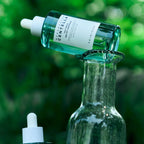 Skin1004 Madagascar Centella Tea-Trica Relief Ampoule 100ml