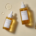 Skin1004 韓國 馬達加斯加積雪草安瓶精華 100ml