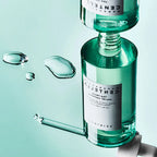 Skin1004 Madagascar Centella Tea-Trica Relief Ampoule 100ml