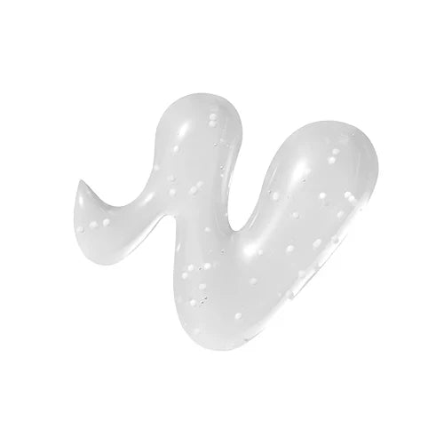 Skin1004 韓國 積雪草煥白光感凝珠安瓶精華 100ml