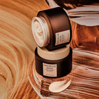 Skin1004 Madagascar Centella Probio-Cica Enrich Cream 50ml