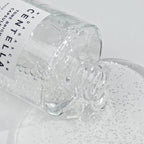 Skin1004 Madagascar Centella Tone Brightening Capsule Ampoule 100ml