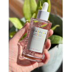 Skin1004 韓國 積雪草粉鹽緊緻毛孔精華液 100ml 