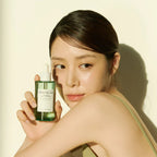 Skin1004 Madagascar Centella Tea-Trica Relief Ampoule 100ml