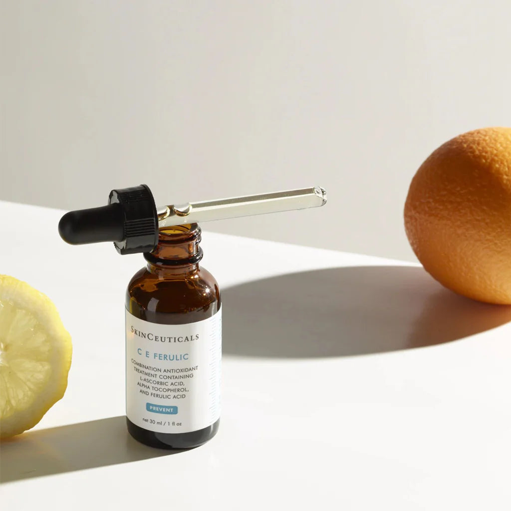 SkinCeuticals C E FERULIC Antioxidants Serum 30ml