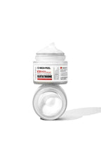 Crème blanchissante Medipeel Bio Intense au glutathion 50 g