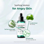 SOME BY MI AHA BHA PHA 30 Days Miracle Serum 50ml