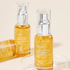 SUNGBOON EDITOR Active Marine Astaxanthin Capsule Serum 30ml