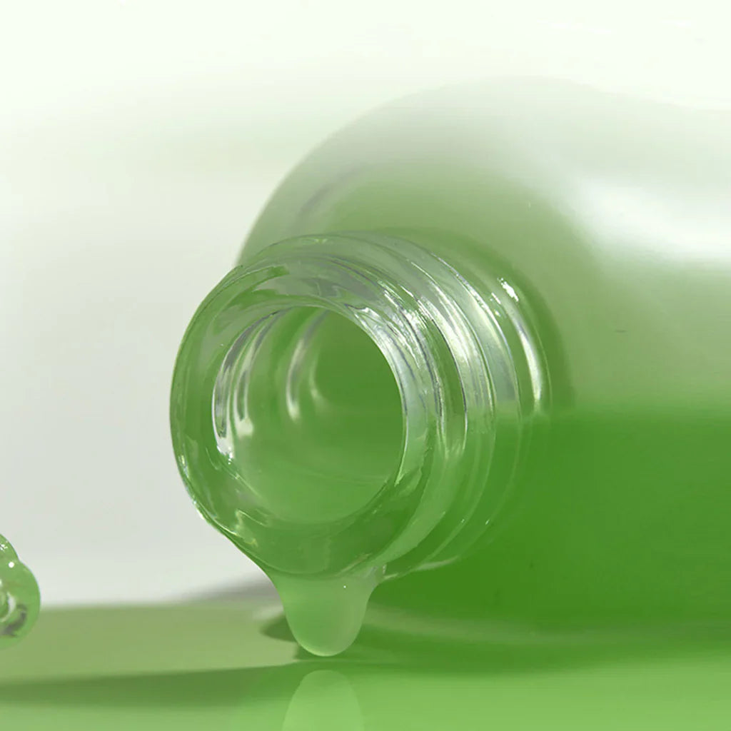 SUNGBOON EDITOR Green Tomato Pore Firming Essence 30ml + 30ml