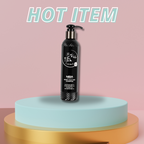 Daycell MBA MoBalA Derma Scalp Hair Shampoo 230ml