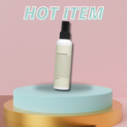 CHAHONG 韓國 3秒女神蓬鬆秀髮定型噴霧 150ml