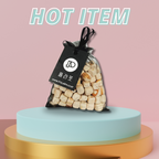 POLAR4 Cypress Dehumidification Wood Pellets 40g