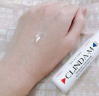 CLINDA M Acne Water 15ml