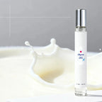 Ebyven Elegant Pagoda Baby Milk Lasting Fragrance Perfume 30ml