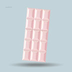 Sabrina Carpenter Sweet Tooth Edp Parfum Spray (Vanilla & Coconut Milk & Jasmine) 30ml