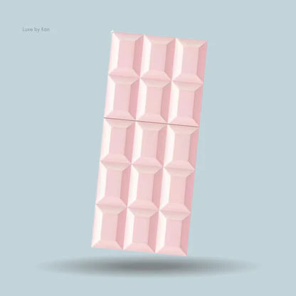 Sabrina Carpenter Sweet Tooth Edp Parfum Spray (Vanilla & Coconut Milk & Jasmine) 30ml