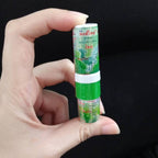 HONG THAI 泰國 天然草本鼻通 (薄荷) 3ml