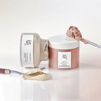 BEAUTY of JOSEON Red Bean Refreshing Pore Mask 140g