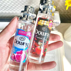 Downy 越南 寶寶香香氛香水噴霧 35ml