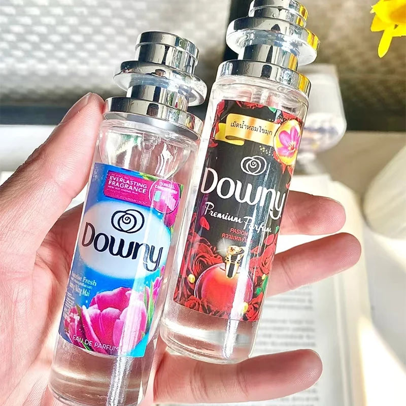 Downy Premium Pasion Perfume 35ml