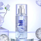 Venti Sweet Long-Lasting Body Perfumado Perfume Mist (Coconut) 88ml