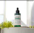 SOME BY MI AHA BHA PHA 30 Days Miracle Serum 50ml