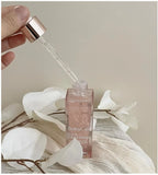 HUCORD BabyCell Skin-fit Capsule Ampoule 50ml