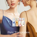 Venti Sweet Long-Lasting Body Perfumado Perfume Mist (Coconut) 88ml