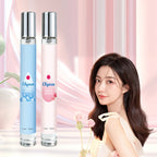 Ebyven Elegant Pagoda Baby Milk Lasting Fragrance Perfume 30ml