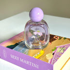 JANUA 泰國 奢華迷人女士香水 (佛手柑) 30ml