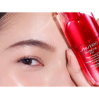 SHISEIDO Power Infusing Eye Concentrate 15ml