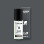W.DRESSROOM Dress & Living Clear Perfume (No. 98 Secret Musk) 70ml
