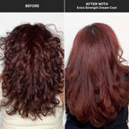 COLOR WOW Extra Strength Dream Coat Ultra Moisturizing Anti Frizz Treatment Spray 200ml
